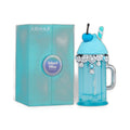 Armaf Island Bliss Eau de Parfum 100ml on white background