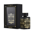 Lattafa Bade'e Al Oud Oud for Glory Eau de Parfum 100ml