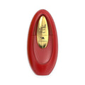Le Chameau Al Qasr Rouge Eau de Parfum 100ml on white background