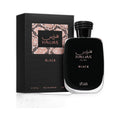 Rasasi Hawas Black Eau de Parfum 100ml