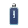 Afnan 9AM Dive Eau de Parfum 100ml on white background