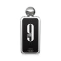 Afnan 9PM Eau de Parfum 100ml on white background