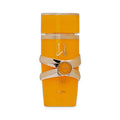 Lattafa Yara Tous Eau de Parfum 100ml on white background