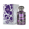 Lattafa Habik for Men Eau de Parfum 100ml on white background