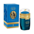 Le Chameau Arabia Heroes Eau de Parfum 100ml on white background