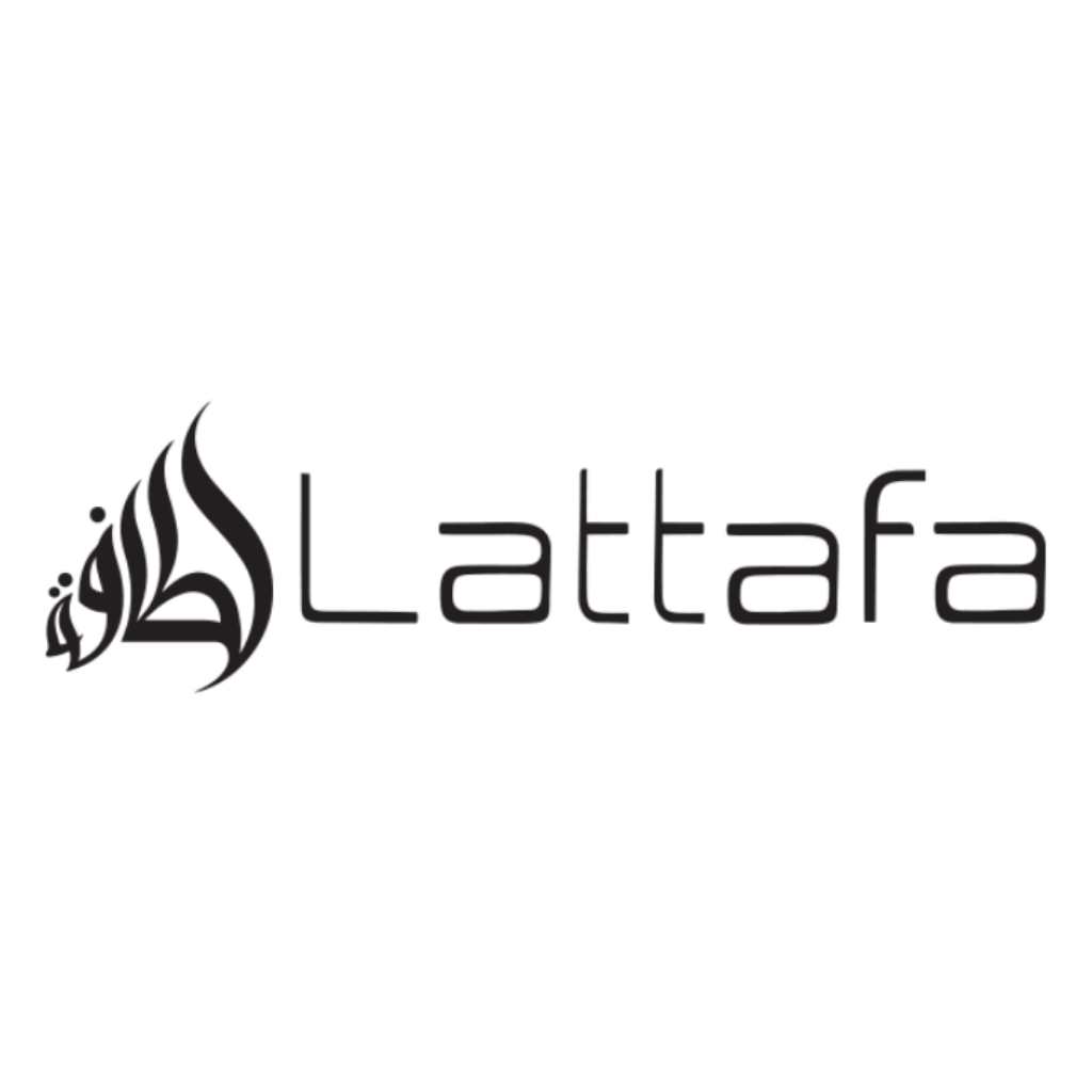 Lattafa Maahir Black Edition eau de parfum detail