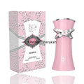 Emper Marwa Eau de Parfum 100ml bottle