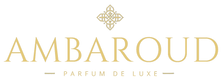 Ambaroud logo