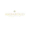 Ambaroud.com - Home