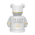 Chic Girl by Emper Eau de Parfum 100ml bottle